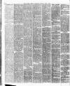 Bradford Weekly Telegraph Saturday 08 July 1876 Page 2