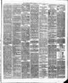 Bradford Weekly Telegraph Saturday 08 July 1876 Page 3