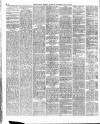 Bradford Weekly Telegraph Saturday 29 July 1876 Page 2