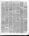 Bradford Weekly Telegraph Saturday 29 July 1876 Page 3