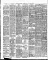 Bradford Weekly Telegraph Saturday 29 July 1876 Page 4