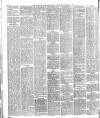 Bradford Weekly Telegraph Saturday 02 September 1876 Page 2