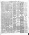 Bradford Weekly Telegraph Saturday 02 September 1876 Page 3