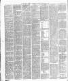 Bradford Weekly Telegraph Saturday 02 September 1876 Page 4