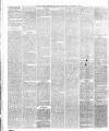 Bradford Weekly Telegraph Saturday 09 September 1876 Page 2