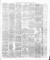Bradford Weekly Telegraph Saturday 09 September 1876 Page 3