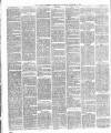 Bradford Weekly Telegraph Saturday 09 September 1876 Page 4