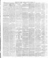 Bradford Weekly Telegraph Saturday 16 September 1876 Page 2