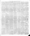 Bradford Weekly Telegraph Saturday 16 September 1876 Page 3