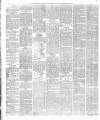 Bradford Weekly Telegraph Saturday 16 September 1876 Page 4