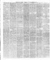 Bradford Weekly Telegraph Saturday 23 September 1876 Page 2