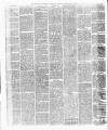 Bradford Weekly Telegraph Saturday 23 September 1876 Page 4