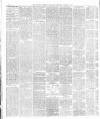 Bradford Weekly Telegraph Saturday 14 October 1876 Page 2