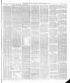 Bradford Weekly Telegraph Saturday 14 October 1876 Page 3