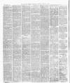Bradford Weekly Telegraph Saturday 14 October 1876 Page 4