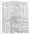 Bradford Weekly Telegraph Saturday 21 October 1876 Page 2
