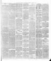 Bradford Weekly Telegraph Saturday 21 October 1876 Page 3