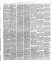 Bradford Weekly Telegraph Saturday 21 October 1876 Page 4