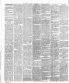 Bradford Weekly Telegraph Saturday 28 October 1876 Page 2