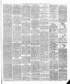 Bradford Weekly Telegraph Saturday 28 October 1876 Page 3