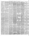 Bradford Weekly Telegraph Saturday 04 November 1876 Page 2