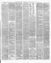 Bradford Weekly Telegraph Saturday 04 November 1876 Page 3