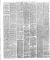 Bradford Weekly Telegraph Saturday 11 November 1876 Page 2