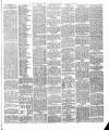 Bradford Weekly Telegraph Saturday 11 November 1876 Page 3
