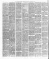 Bradford Weekly Telegraph Saturday 11 November 1876 Page 4