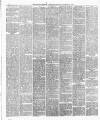 Bradford Weekly Telegraph Saturday 25 November 1876 Page 2