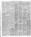 Bradford Weekly Telegraph Saturday 23 December 1876 Page 2