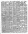 Bradford Weekly Telegraph Saturday 23 December 1876 Page 4