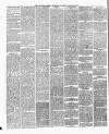 Bradford Weekly Telegraph Saturday 06 January 1877 Page 2