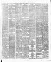 Bradford Weekly Telegraph Saturday 06 January 1877 Page 3