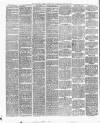Bradford Weekly Telegraph Saturday 06 January 1877 Page 4