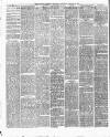 Bradford Weekly Telegraph Saturday 13 January 1877 Page 2
