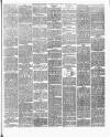 Bradford Weekly Telegraph Saturday 13 January 1877 Page 3