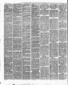 Bradford Weekly Telegraph Saturday 13 January 1877 Page 4