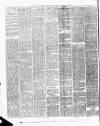 Bradford Weekly Telegraph Saturday 27 January 1877 Page 2