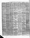 Bradford Weekly Telegraph Saturday 27 January 1877 Page 4