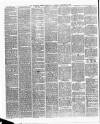 Bradford Weekly Telegraph Saturday 03 February 1877 Page 4