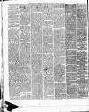 Bradford Weekly Telegraph Saturday 10 February 1877 Page 2