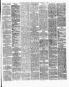 Bradford Weekly Telegraph Saturday 10 February 1877 Page 3