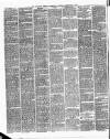 Bradford Weekly Telegraph Saturday 10 February 1877 Page 4
