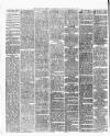 Bradford Weekly Telegraph Saturday 17 February 1877 Page 1