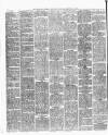 Bradford Weekly Telegraph Saturday 17 February 1877 Page 3