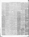 Bradford Weekly Telegraph Saturday 03 March 1877 Page 2