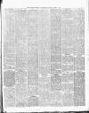 Bradford Weekly Telegraph Saturday 03 March 1877 Page 3