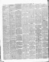 Bradford Weekly Telegraph Saturday 03 March 1877 Page 4