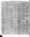 Bradford Weekly Telegraph Saturday 17 March 1877 Page 2
